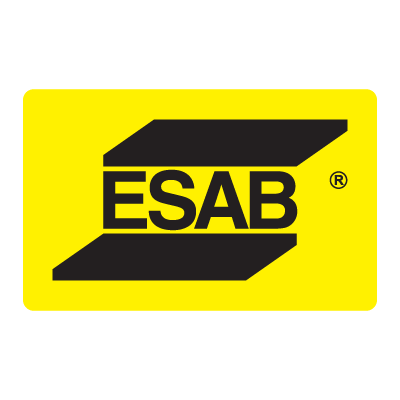 Accessorio ESAB Electrode holder Eco Prima 400