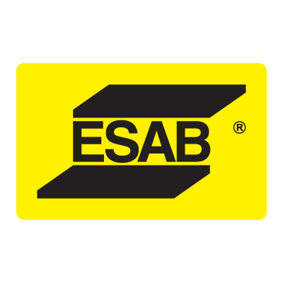 Accessorio ESAB FR Back/Leather Front Jack XL