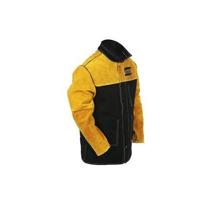 ESAB Welding Jacket Comfort M