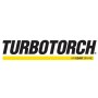 TurboTorch®