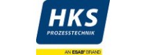 HKS Prozesstechnik