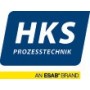 HKS Prozesstechnik