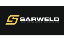 SARWELD