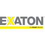 Exaton Specialty Filler Metals