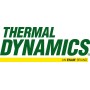 Thermal Dynamics®